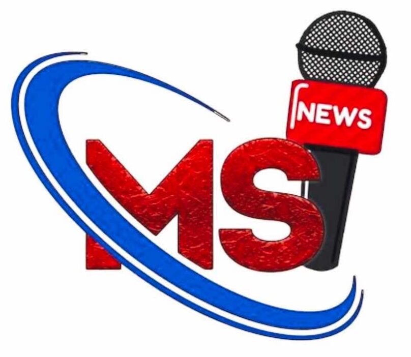 Ms News Center